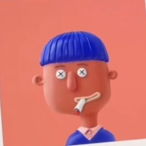 Meet your Posher, Phil